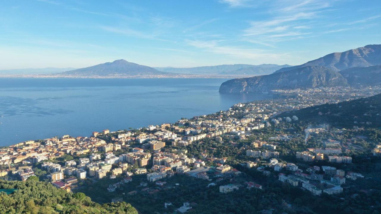 Il Casale Maison d'hôtes 2*